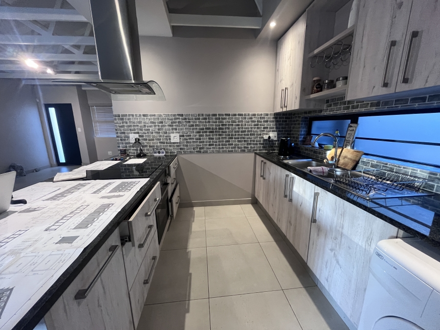 3 Bedroom Property for Sale in Gonubie Eastern Cape